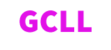 Gem City - Lady Legends logo